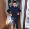 RogerDunlap - @alexzefuoj3 - TikTok