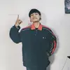 RogerDunlap - @coltfiaxy3r - TikTok
