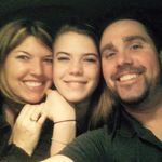 Shannon Dunlap Rogers - @shannondunlaprogers - Instagram