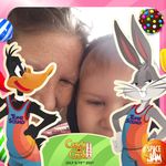 Tina Dunlap Rogers - @dunlaprogers - Instagram