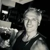 Roger Dunfee - @rogerdunfee - TikTok
