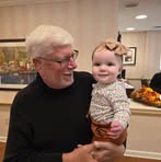 Roger Durfee - Facebook