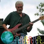 Roger Durfee - Facebook