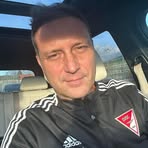 Roger Durva - Facebook