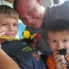 rogerduffee - @roger.duffee - TikTok