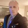 rogerdunfee1 - @rogerdunfee1 - TikTok
