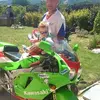 rogerfoure - @rogerfoure - TikTok