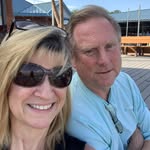 Theresa Durfey Rogers - @theresarogers6 - Instagram