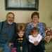 Roger Durgin - Facebook