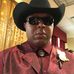 Roger Durgin - Facebook