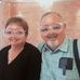 Roger Durgin - Facebook