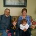 Roger Durgin - Facebook