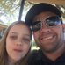 Roger Durgin - Facebook