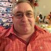 rogerdurbin5 - @roger.durbin - TikTok