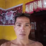 Roger Diez - Facebook