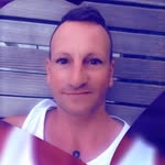 Roger Duss - @dussroger - Instagram