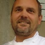 Roger Duss - @roger_duss - Instagram