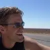Roger Duss - @rotsch1977 - TikTok