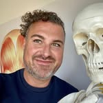 Roger Duss - @rogerduss - Instagram