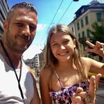 Roger dussance - @rogerdussance - Instagram