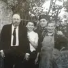 roger dussart - @roger.dussart - TikTok
