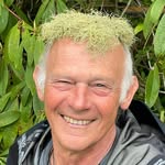 Roger Dussourd - @rogerdussourd - Instagram