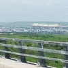 Roger Jean Dussavier - @roger.jean.dussav - TikTok