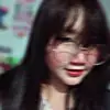 RogerDussenvan - @adalbtjmi1f - TikTok