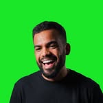 Rogerin Dus States - @rogerindusstates - Instagram