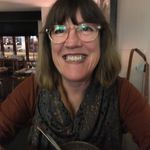 Jo-Anne - @jodwyerrogers - Instagram