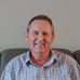 Roger Dwyer - Facebook