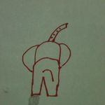 Roger Dwyer - @rogerdwyer - Instagram