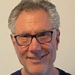 Roger Dwyer - @roger.dwyer - Instagram