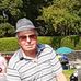 Roger Dwyer - Facebook