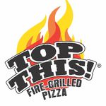 Roger Dwyer - @topthispizzacrusts - Instagram