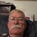 Roger Dwyer - Facebook