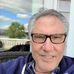 Roger Dwyer - Facebook