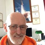 Roger L Dwyer - @rdphoto91yes - Instagram