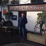Roger Odwyer - @rogerodwyer - Instagram