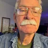rogerdwyer - @rogerdwyer - TikTok