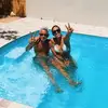 rogerioodwyer - @rogerioodwyer - TikTok