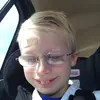 rogerodwyer0 - @rogerodwyer0 - TikTok
