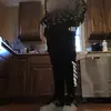 rogerodwyer - @notrogerbtw - TikTok