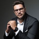 Róger de Oliveira - @rogerdeoliveira1 - Instagram