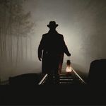 Roger Deakins: Frames & Quotes - @rogerdeakins - Instagram