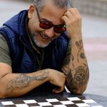 ROGER DEL AGUILA V. - @rogerdelaguilaoficial - Instagram