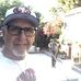 Roger Dye - Facebook