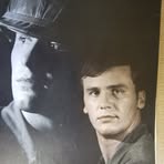 Roger Dye - Facebook