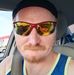 Roger Dye - Facebook