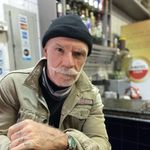 Roger Renor - @rogerderenor - Instagram